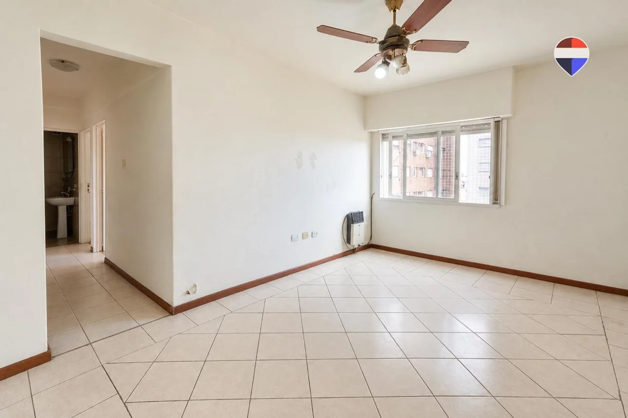 Departamento de 3 ambientes en venta en Gerli, Italia 2100, foto 4