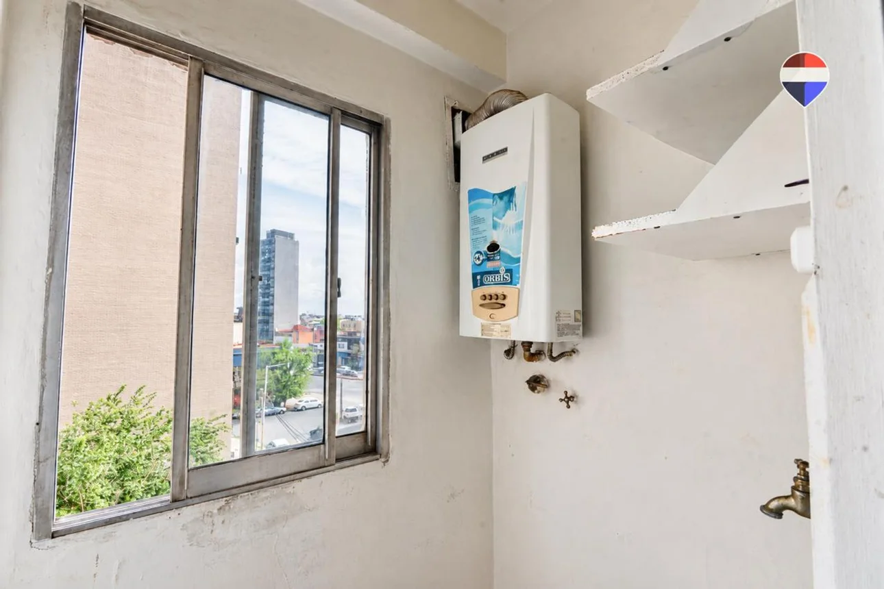 Departamento de 3 ambientes en venta en Gerli, Italia 2100, foto 5