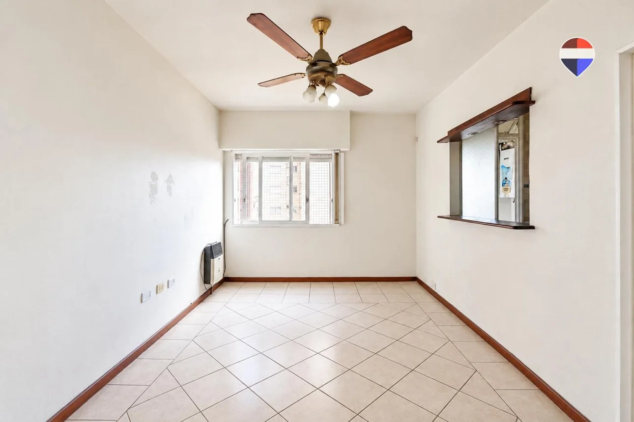 Departamento de 3 ambientes en venta en Gerli, Italia 2100, foto 2