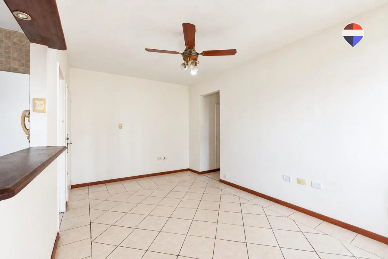 Departamento de 3 ambientes en venta en Gerli, Italia 2100
