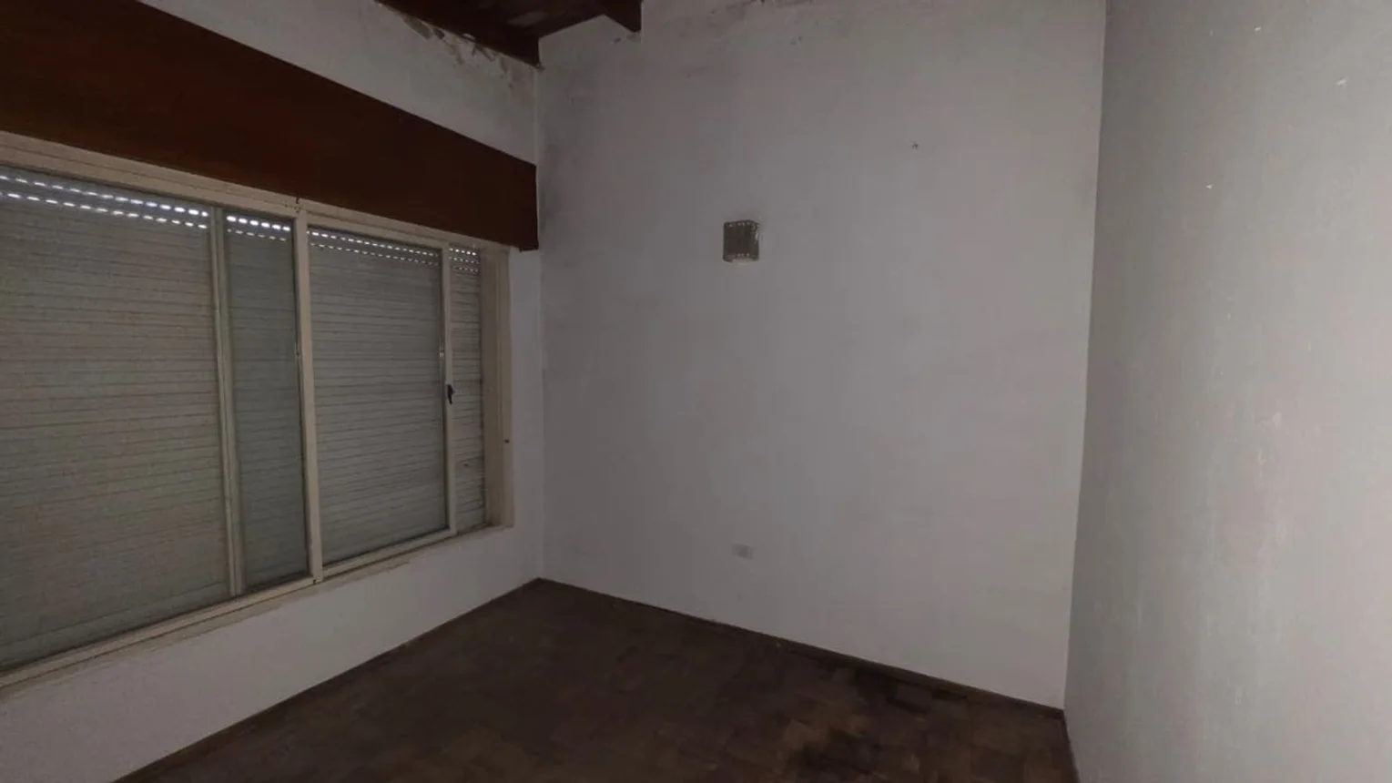 PH en venta a refaccionar, foto 3