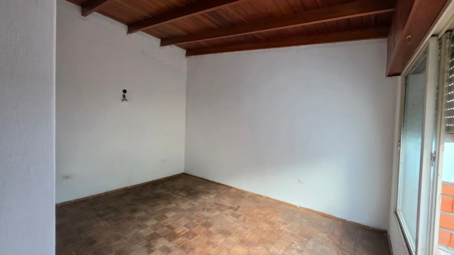 PH en venta a refaccionar, foto 1