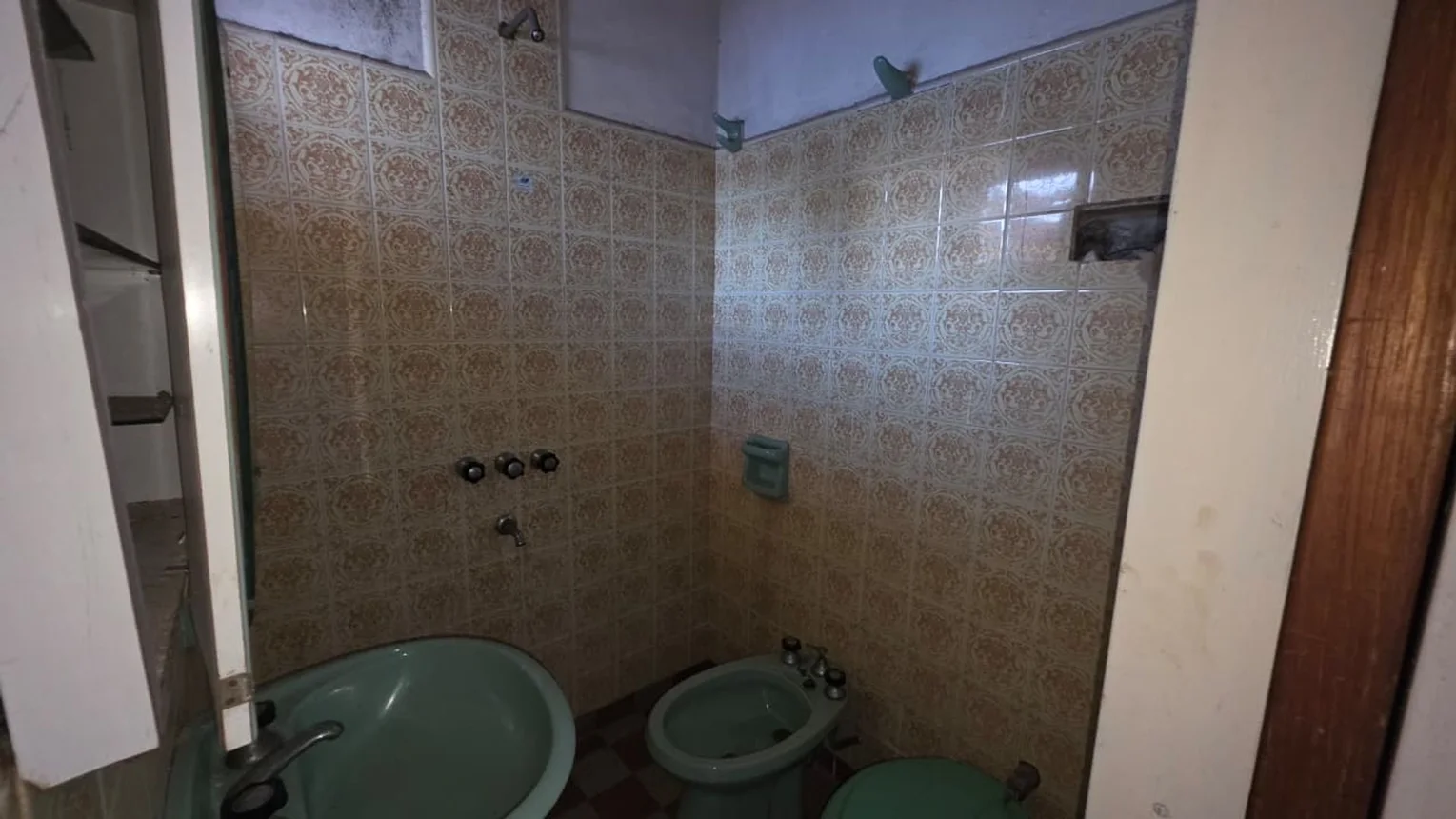 PH en venta a refaccionar, foto 4