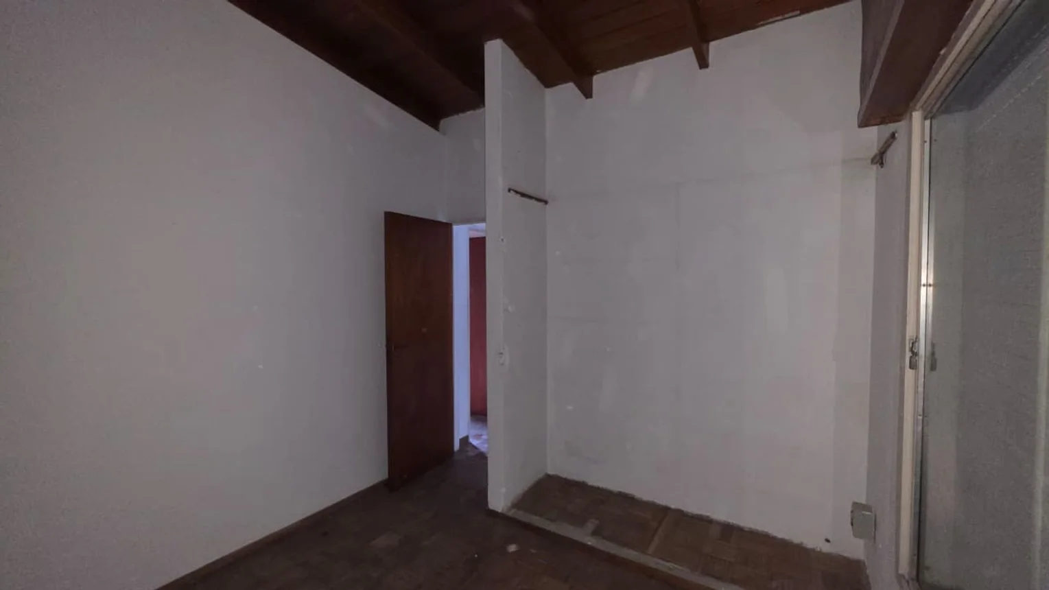 PH en venta a refaccionar, foto 5