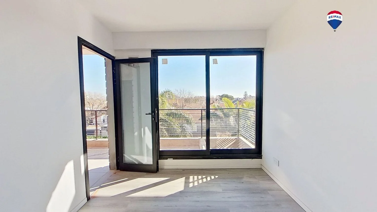 Departamento en venta en Florida, foto 4