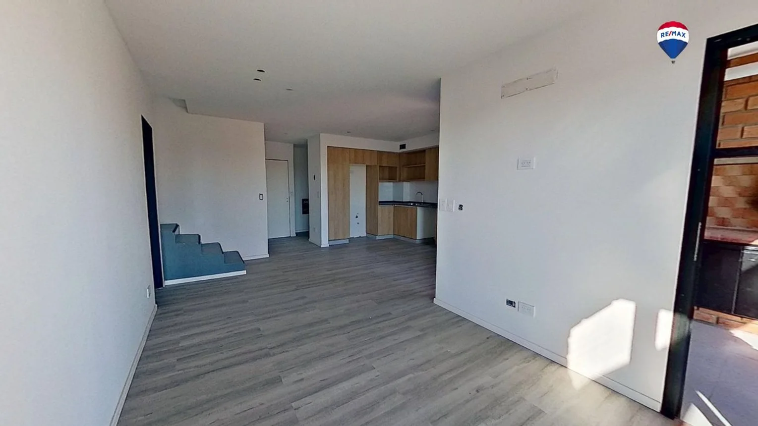 Departamento en venta en Florida, foto 5