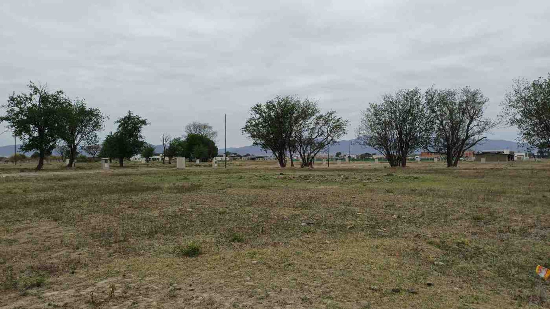 VENTA TERRENO VIA AURELIA ZONA AEROPUERTO - foto 8