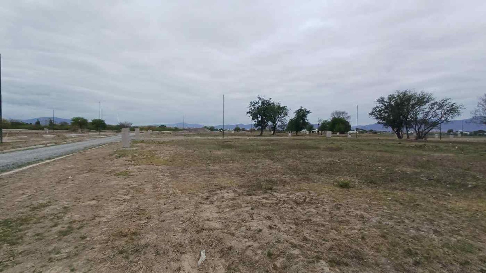 VENTA TERRENO VIA AURELIA ZONA AEROPUERTO - foto 9