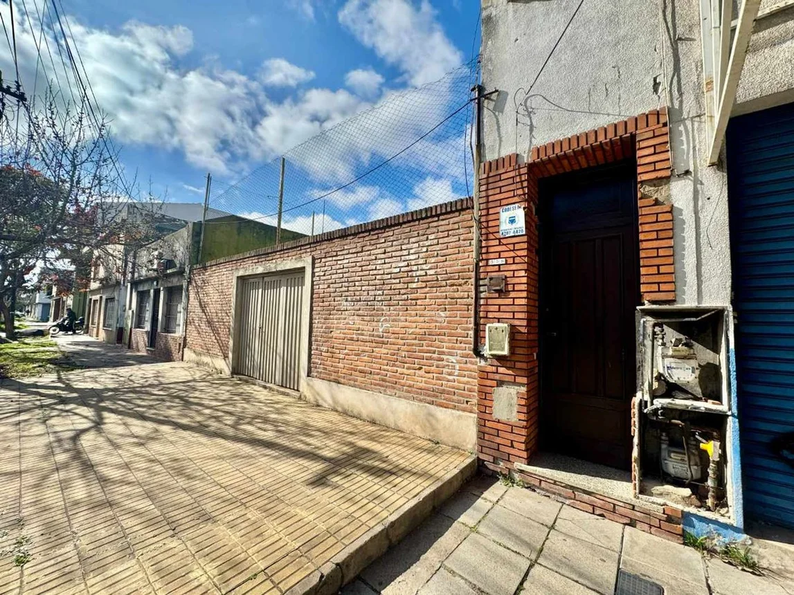 PH de 4 ambientes en venta en Sarandí, Salta 300, foto 4