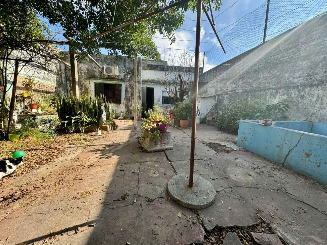 PH de 4 ambientes en venta en Sarandí, Salta 300, foto 3