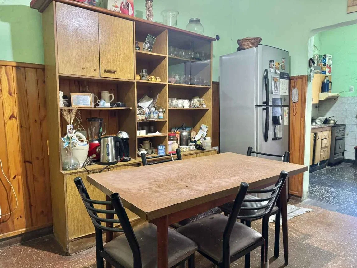PH de 4 ambientes en venta en Sarandí, Salta 300, foto 2