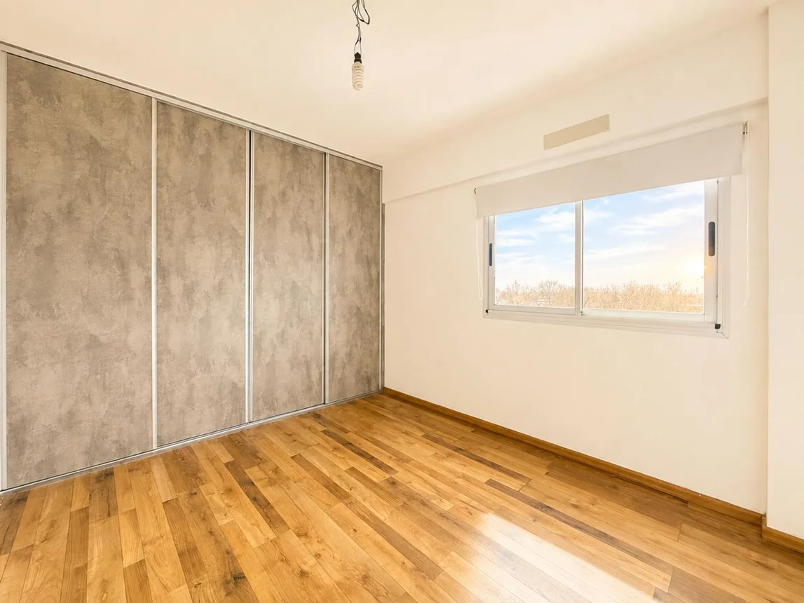 Departamento de 2 ambientes en venta en Remedios de Escalada, Ministro Brin 3700, foto 5