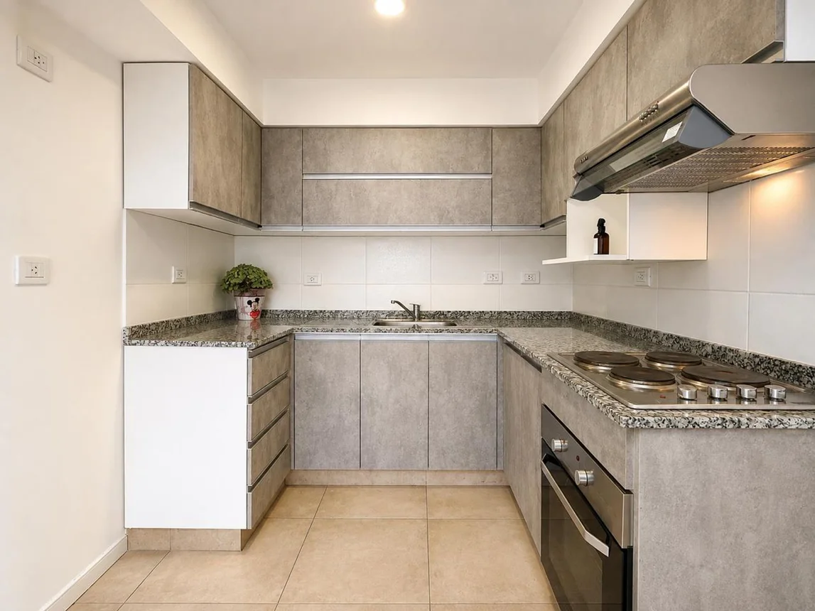 Departamento de 2 ambientes en venta en Remedios de Escalada, Ministro Brin 3700, foto 2