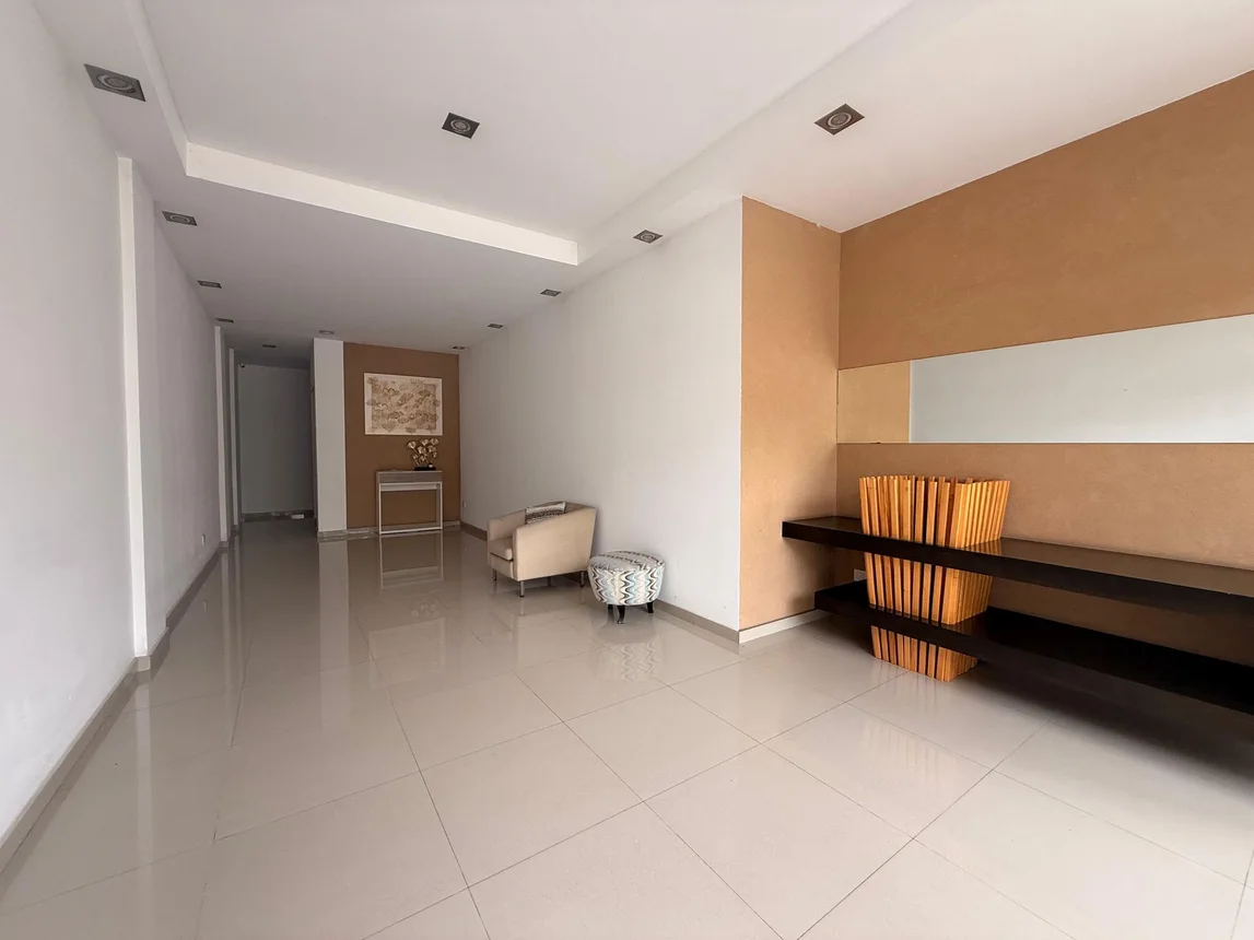 Departamento de 2 ambientes en venta en Remedios de Escalada, Ministro Brin 3700