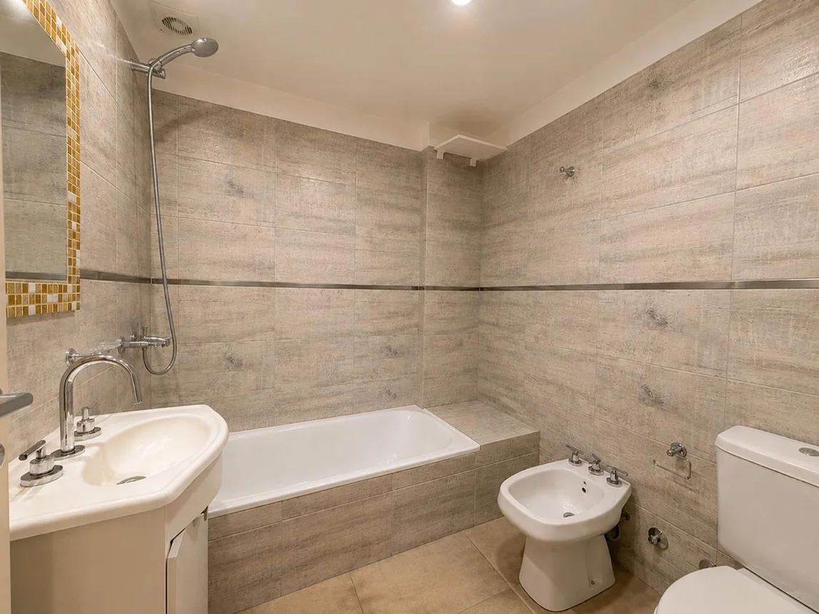 Departamento de 2 ambientes en venta en Remedios de Escalada, Ministro Brin 3700, foto 4
