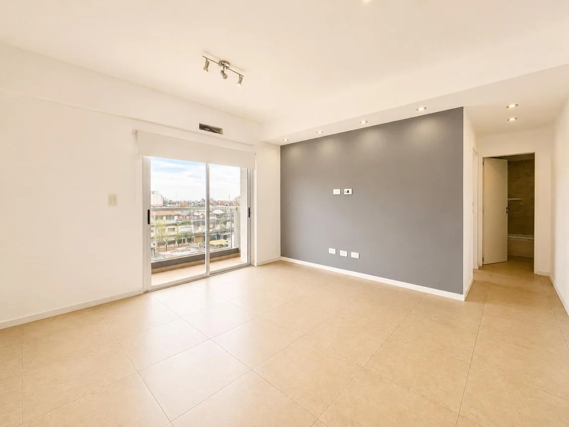 Departamento de 2 ambientes en venta en Remedios de Escalada, Ministro Brin 3700, foto 3