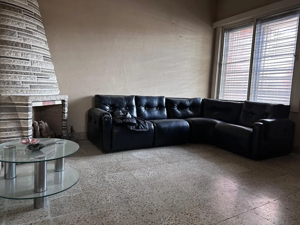 Casa en venta en Pilar, foto 3