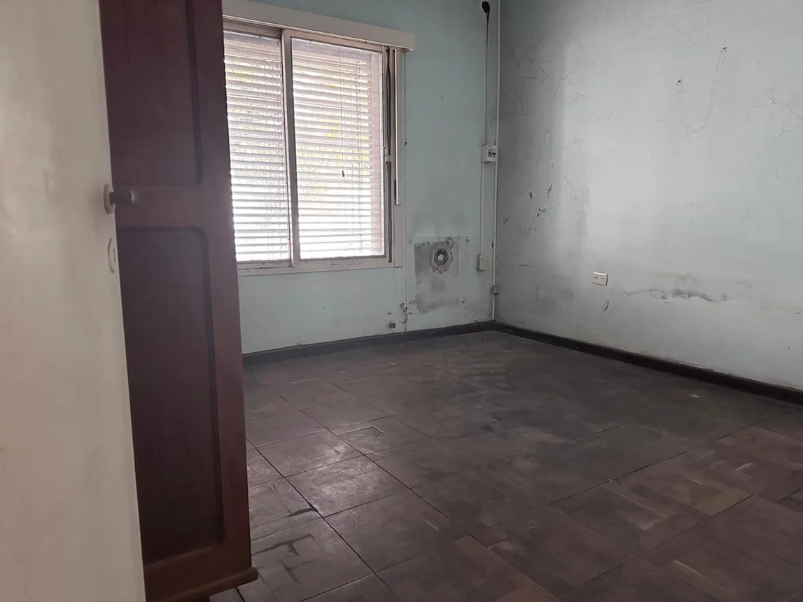 Casa en venta en Pilar, foto 4