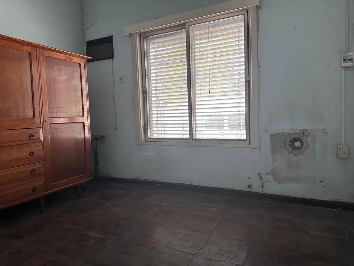 Casa en venta en Pilar, foto 5