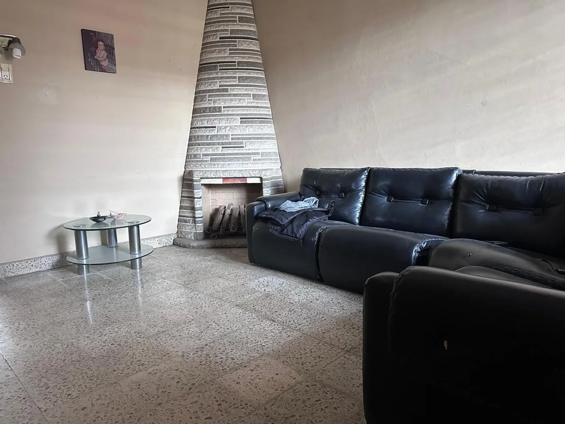 Casa en venta en Pilar, foto 2