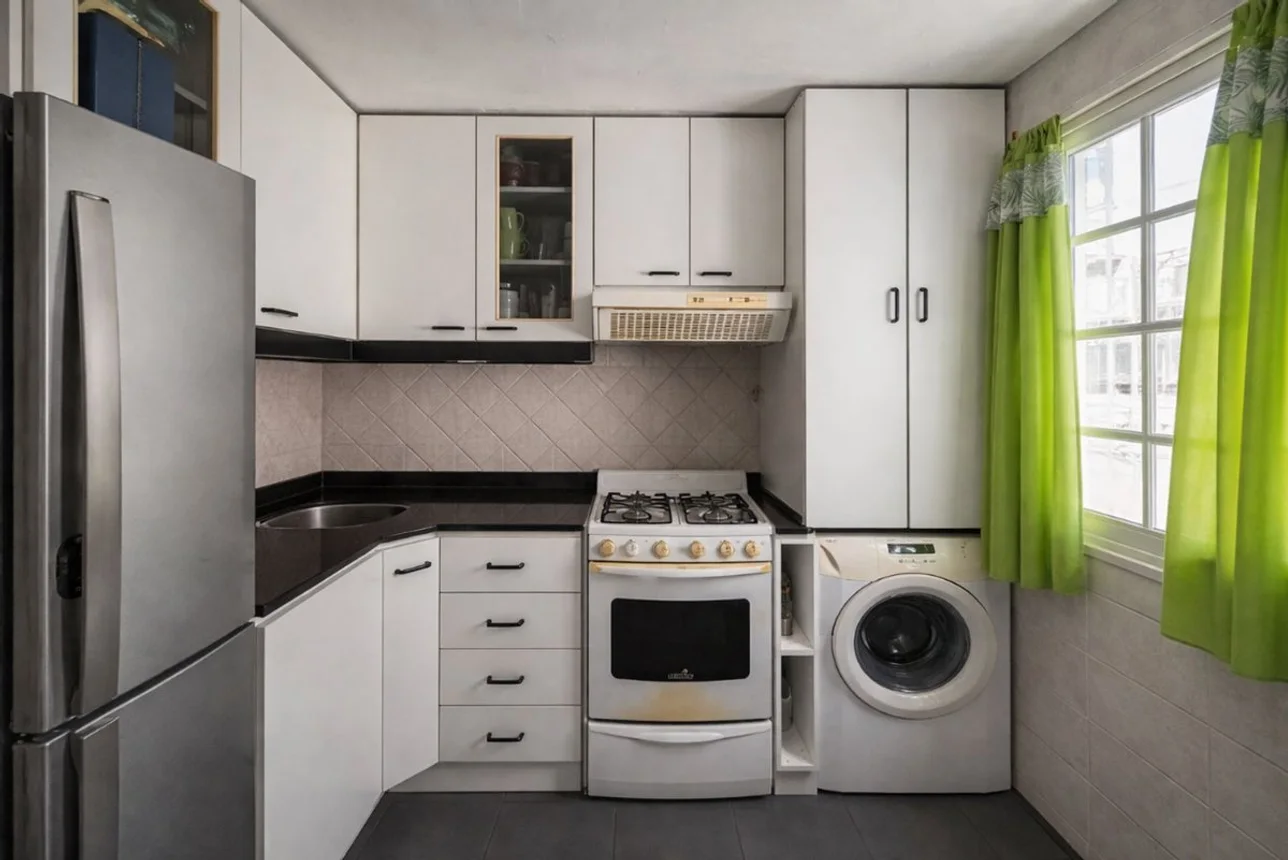 Departamento en venta en Ramos Mejía, foto 2