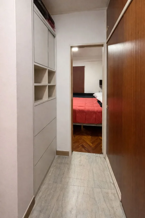 Departamento en venta en Ramos Mejía, foto 3