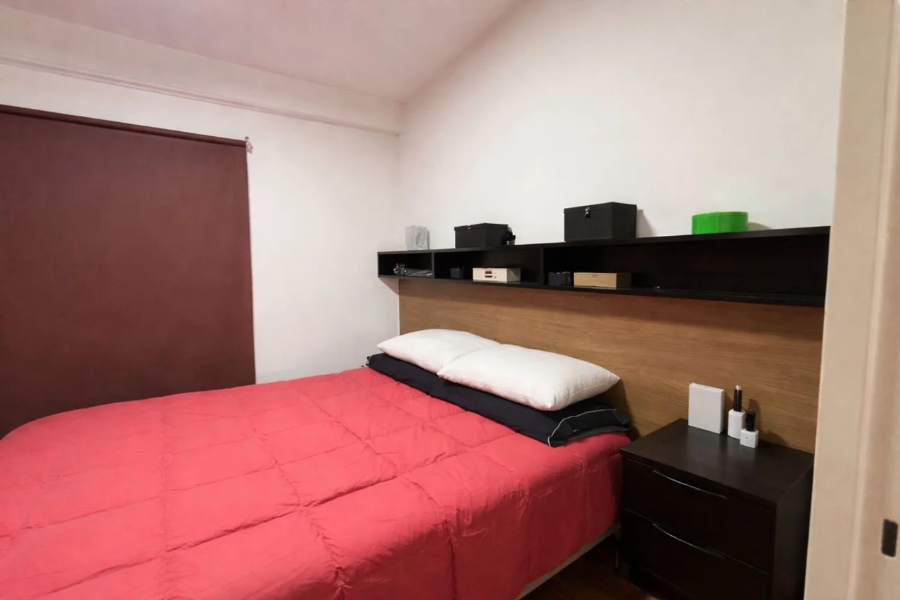 Departamento en venta en Ramos Mejía, foto 4