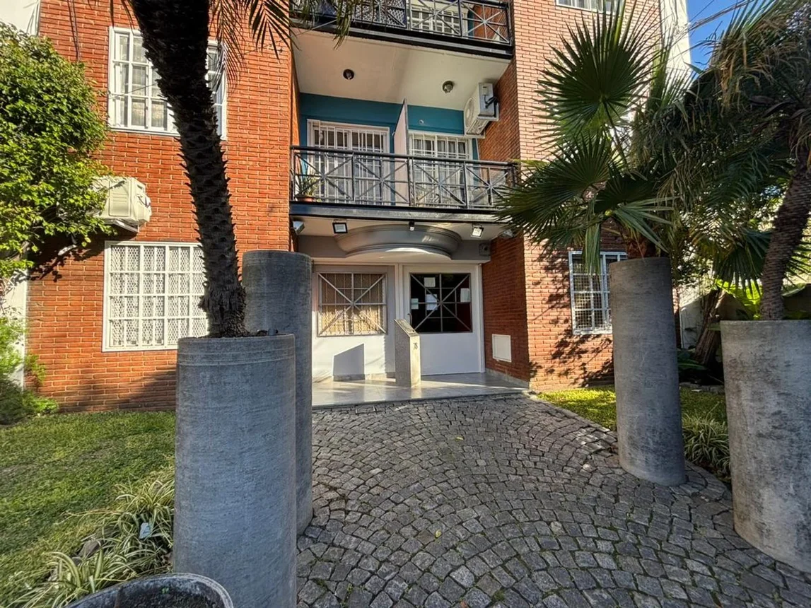 Departamento en venta en Ramos Mejía, foto 5