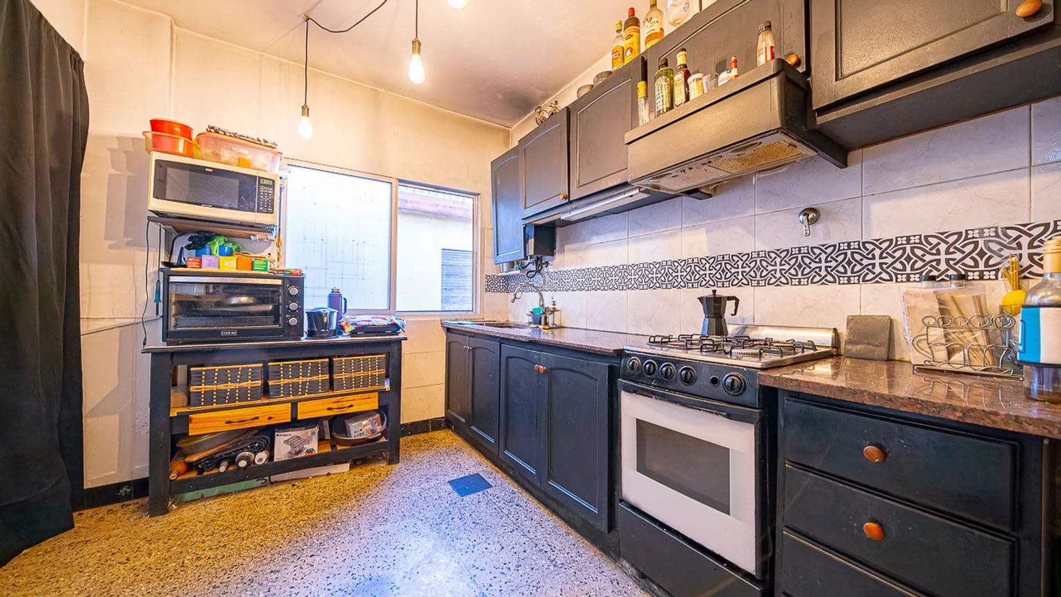 Departamento en venta en Villa Maipú, foto 5