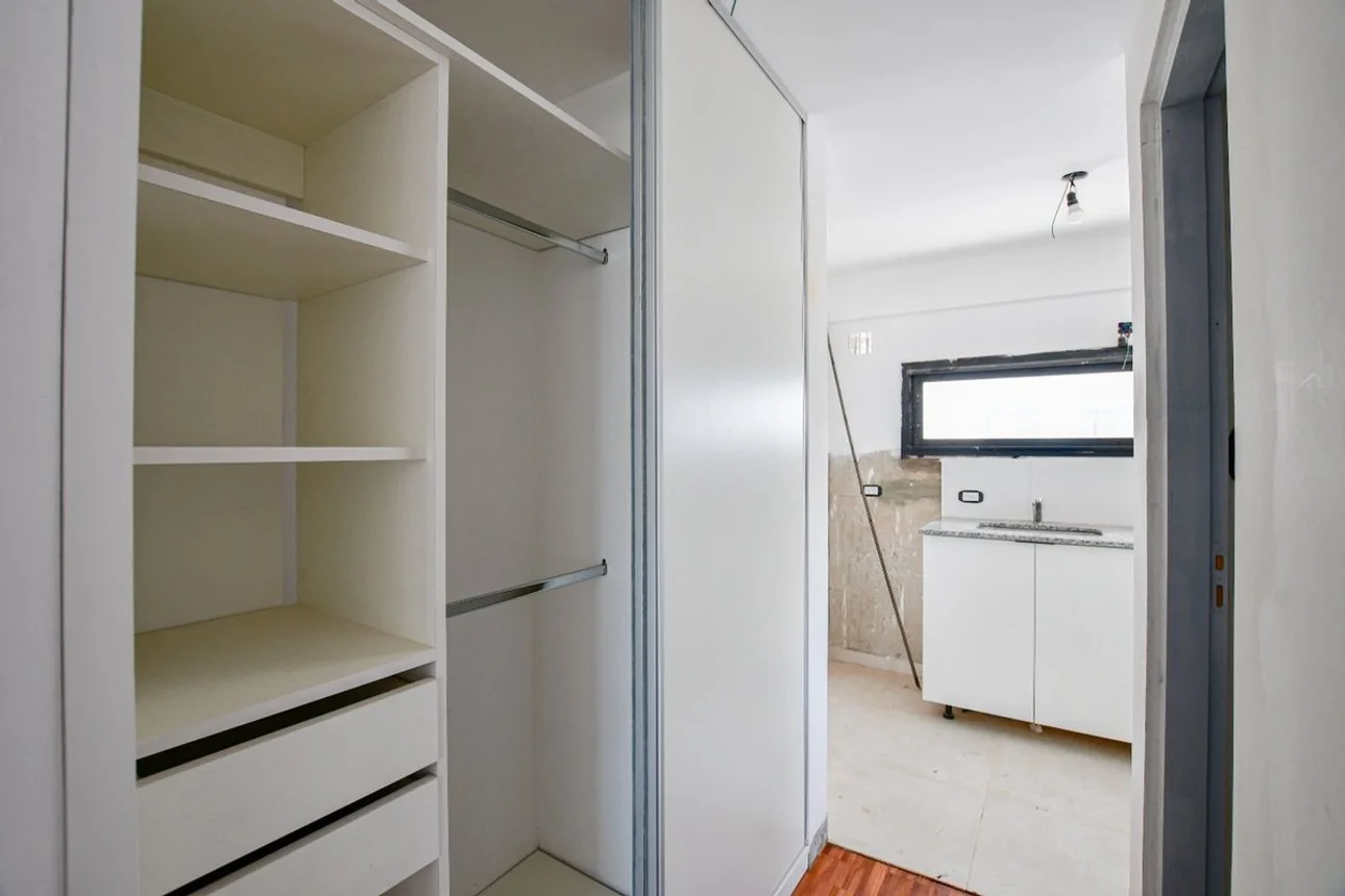 Monoambiente en venta en La Plata, foto 4