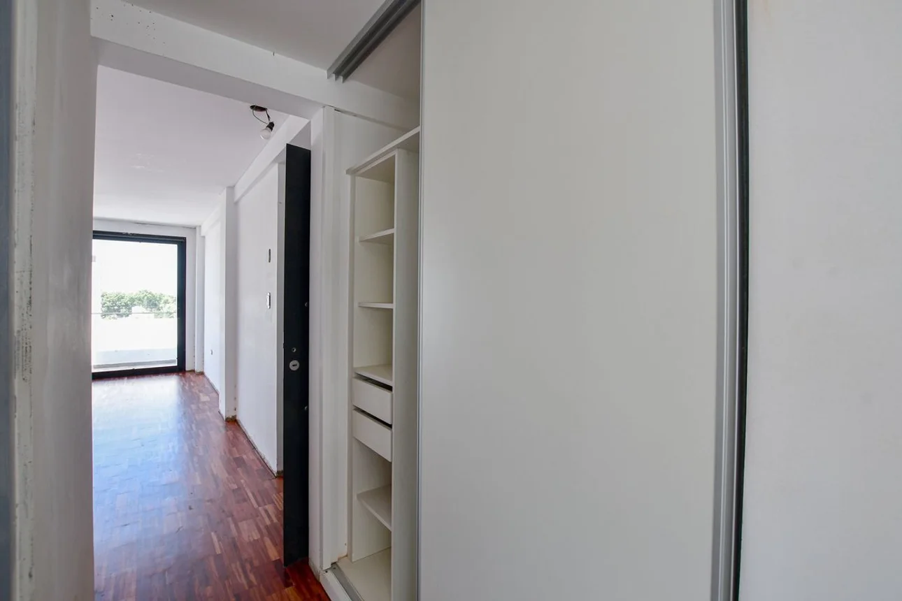 Monoambiente en venta en La Plata, foto 5