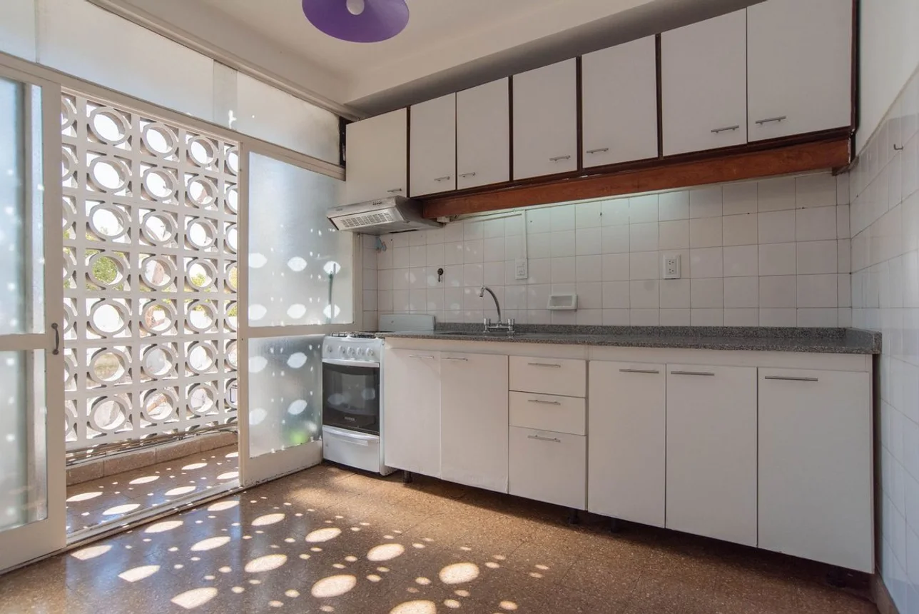 Departamento en venta en Ramos Mejía, foto 3