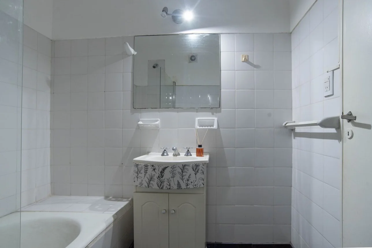 Departamento en venta en Ramos Mejía, foto 5