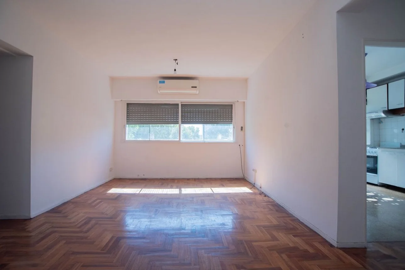 Departamento en venta en Ramos Mejía, foto 2