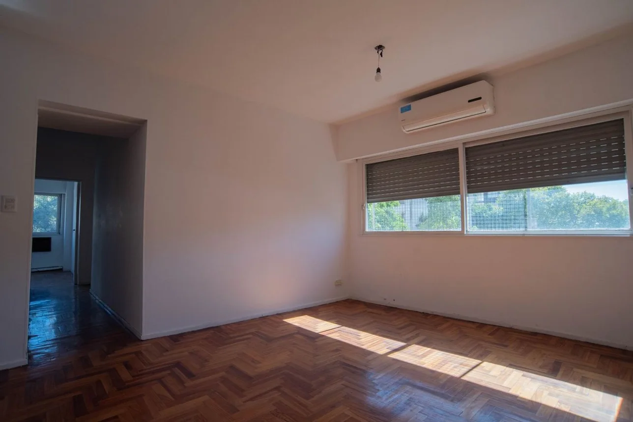 Departamento en venta en Ramos Mejía, foto 4