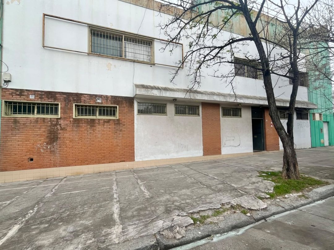 PREDIO 1.300m  PADEL PROYEC COLEGIOS/DESARR