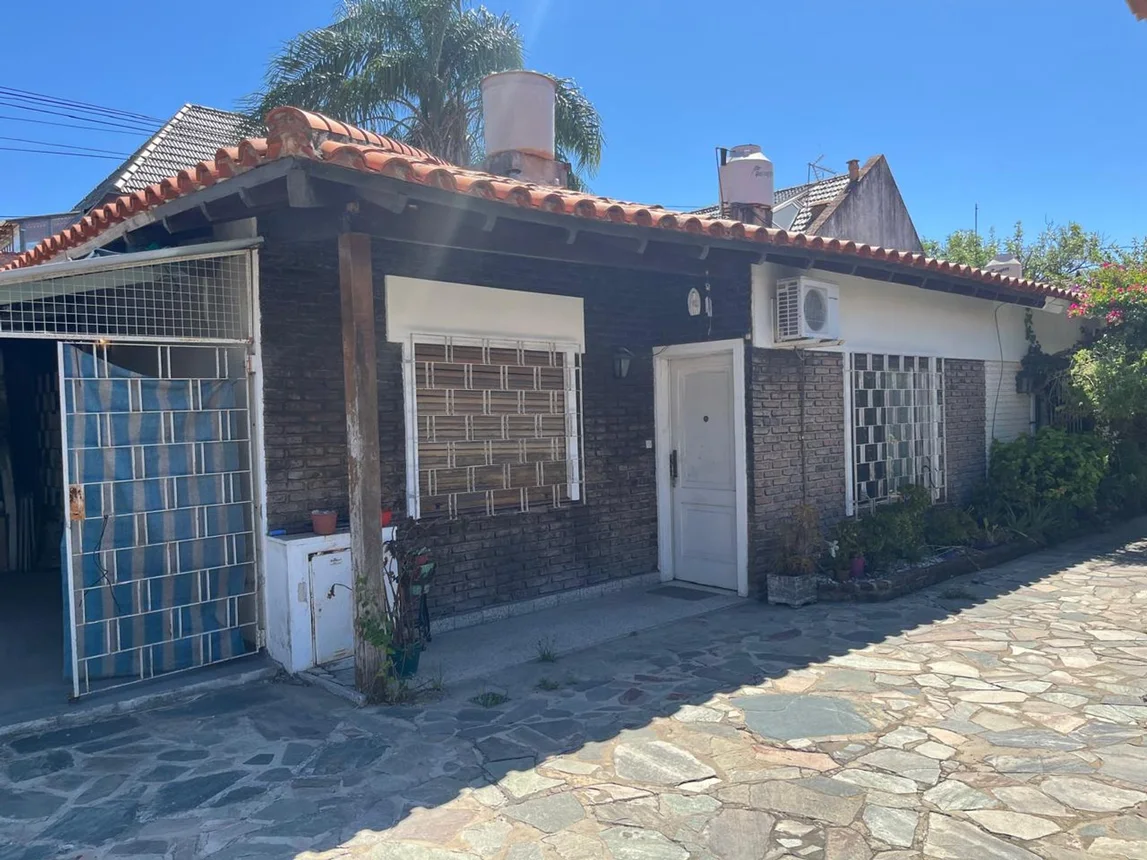 PH de 3 ambientes en venta en Martínez, Edison 1700, foto 4