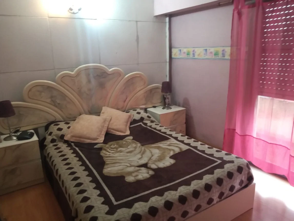 Departamento de 3 ambientes en venta en Lomas del Mirador, Sargento Cabral 3500, foto 3