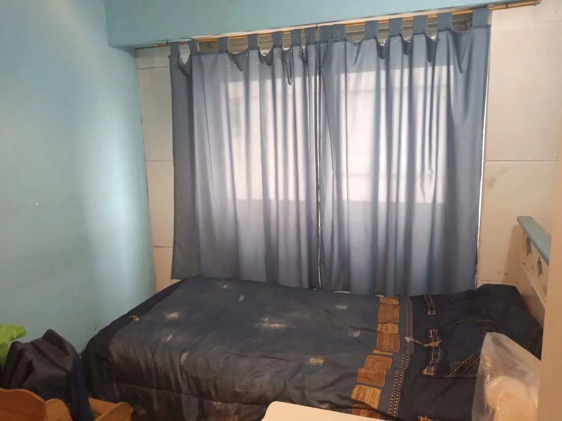Departamento de 3 ambientes en venta en Lomas del Mirador, Sargento Cabral 3500, foto 5