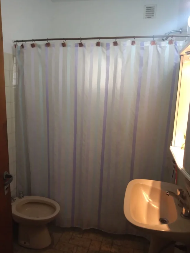 Departamento de 3 ambientes en venta en Lomas del Mirador, Sargento Cabral 3500, foto 4