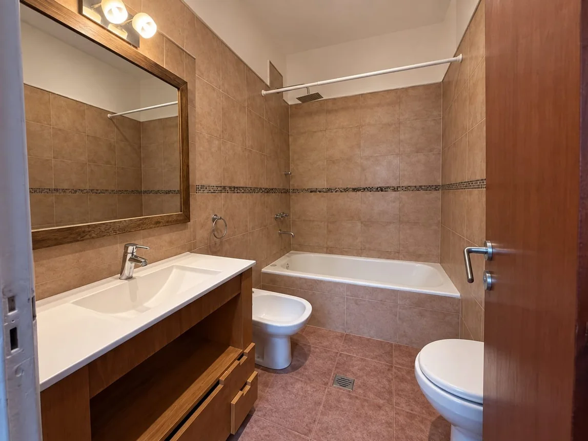 PH de 4 ambientes en venta en Villa Santa Rita, San Blas 3300, foto 4