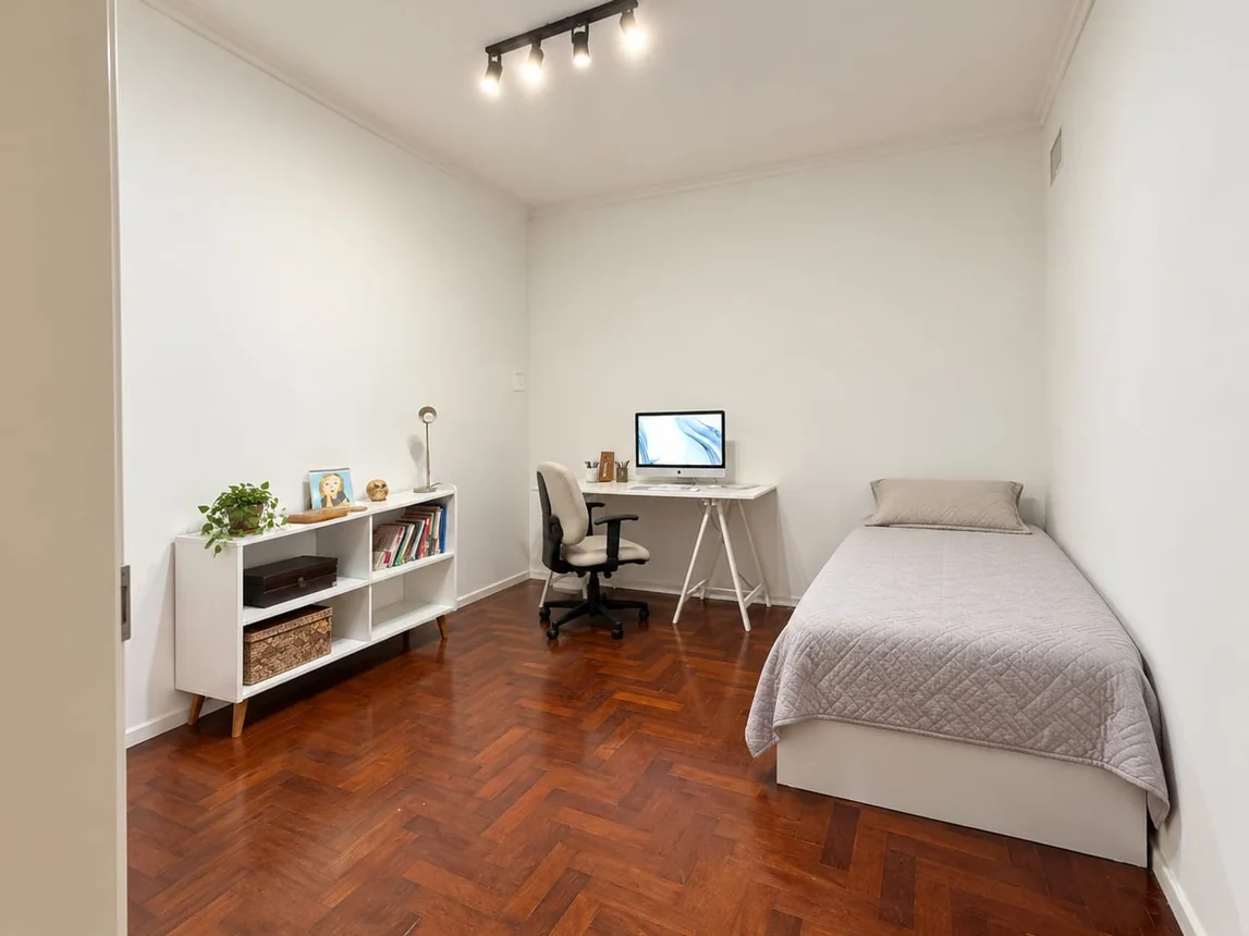 PH de 4 ambientes en venta en Villa Santa Rita, San Blas 3300, foto 3