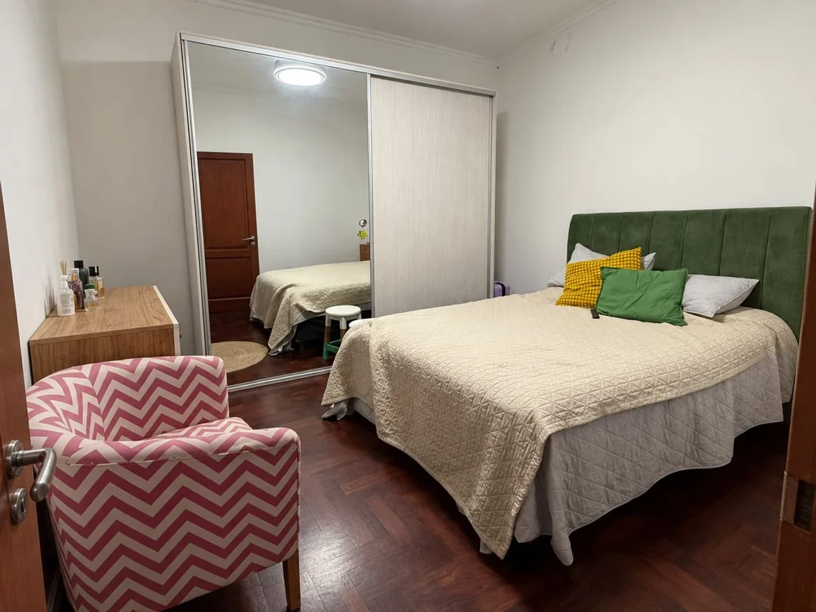 PH de 4 ambientes en venta en Villa Santa Rita, San Blas 3300, foto 2