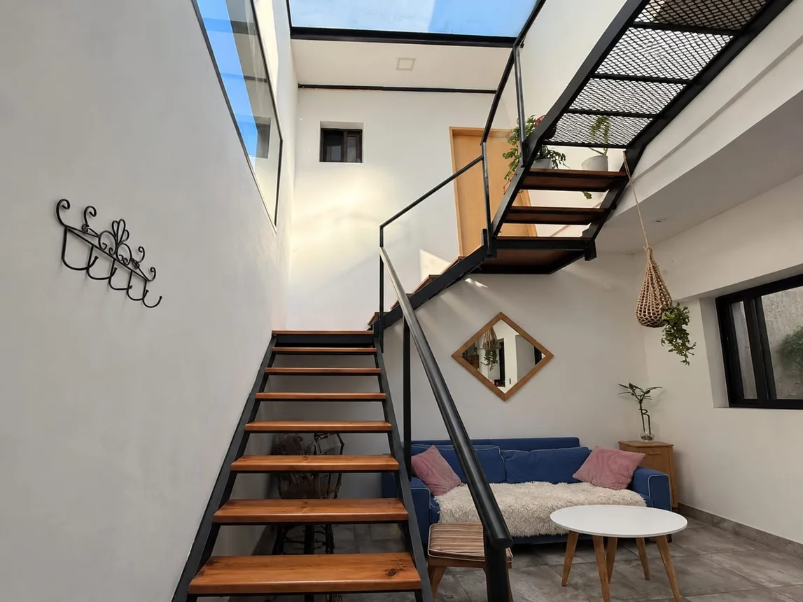 PH de 4 ambientes en venta en Villa Santa Rita, San Blas 3300, foto 5