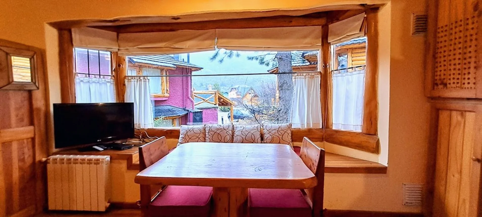 Monoambiente en venta en San Carlos de Bariloche, Martín Jereb 100, foto 4