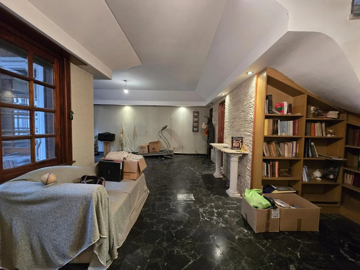 Casa de 4 ambientes en venta en Bernal Oeste, Carbonetti 200, foto 4