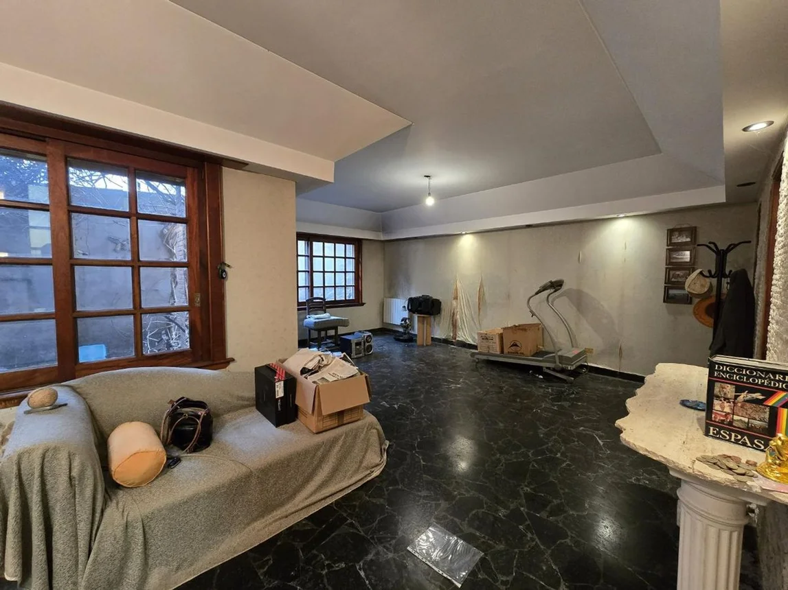 Casa de 4 ambientes en venta en Bernal Oeste, Carbonetti 200, foto 5