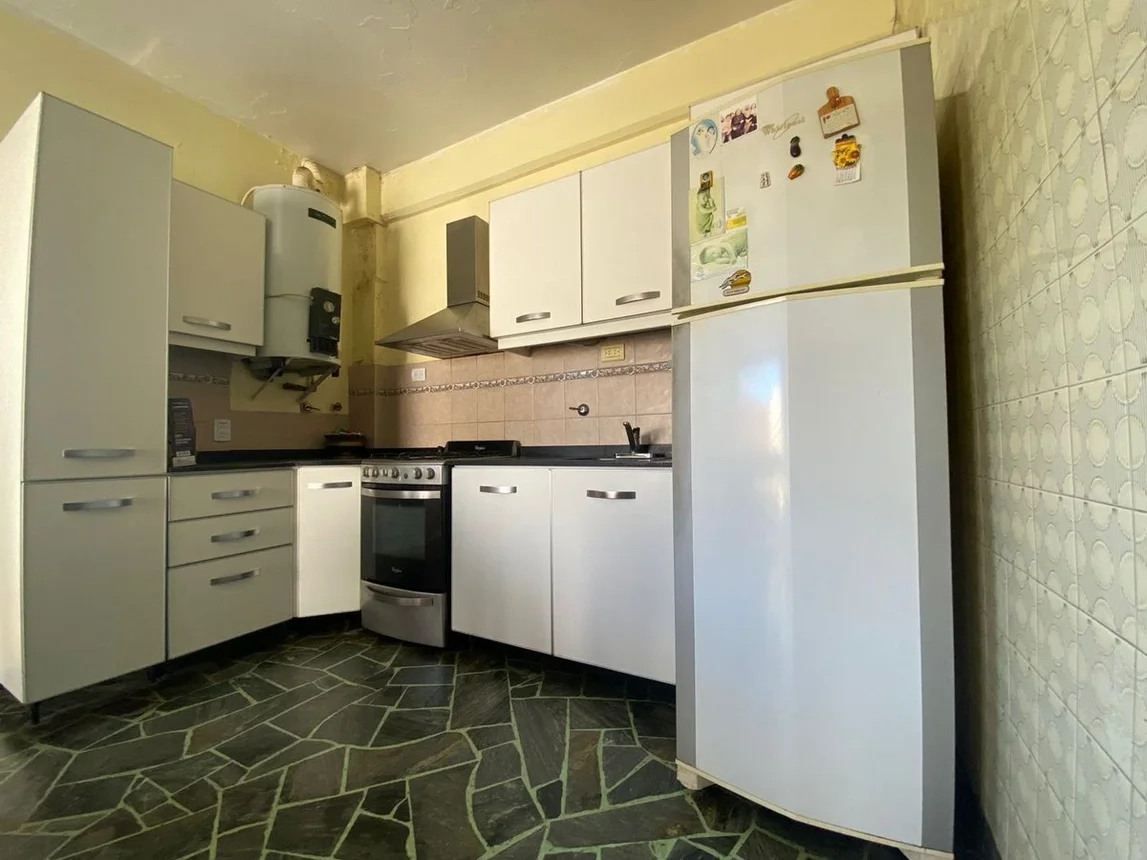 PH de 3 ambientes en venta en Lomas de Zamora, José María Chocano 100, foto 4