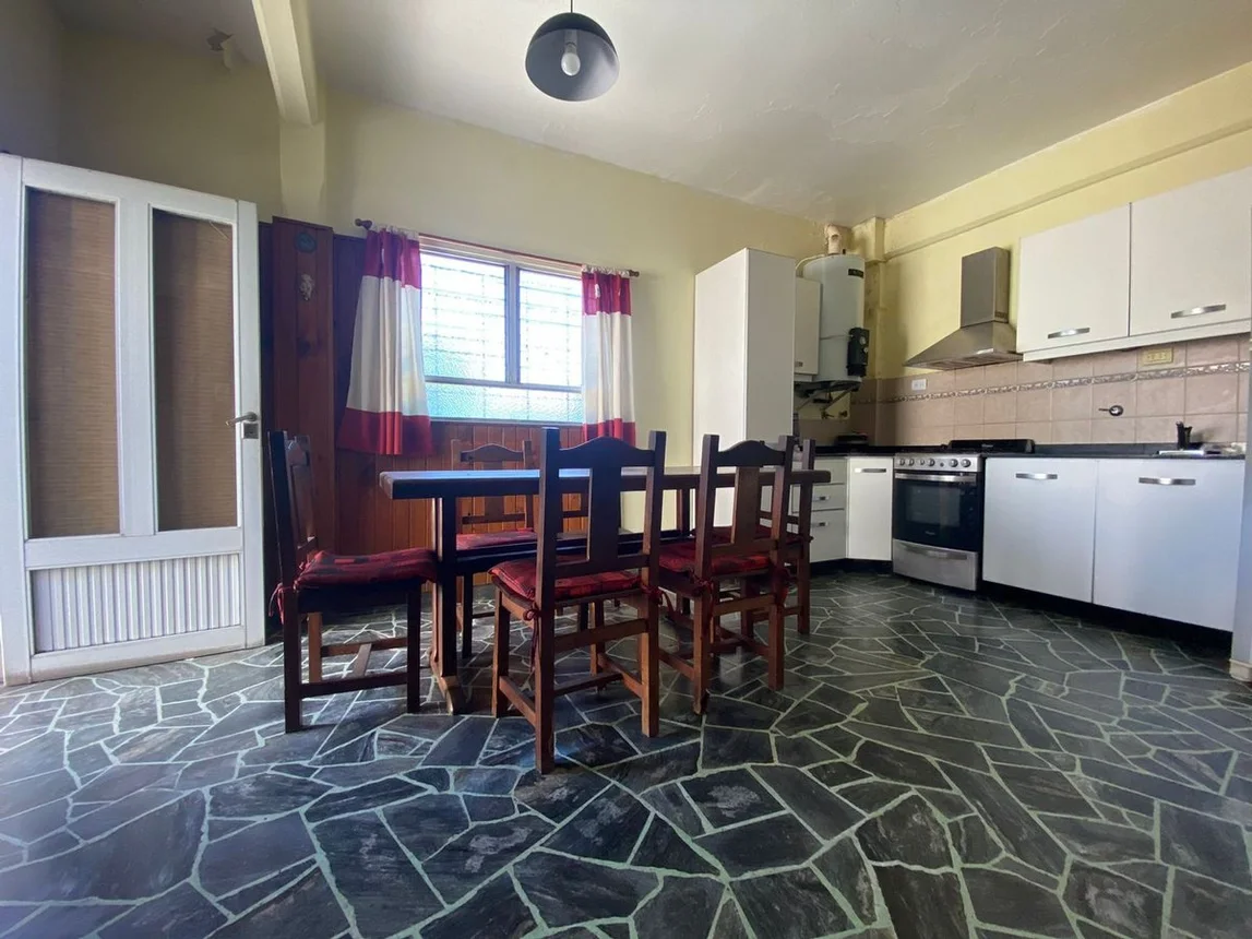 PH de 3 ambientes en venta en Lomas de Zamora, José María Chocano 100, foto 2