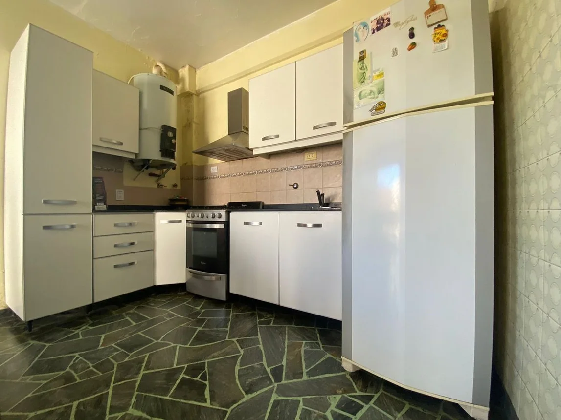 PH de 3 ambientes en venta en Lomas de Zamora, José María Chocano 100, foto 5